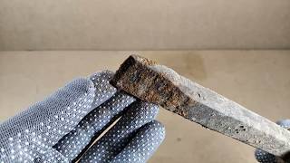 Chisel Transformation