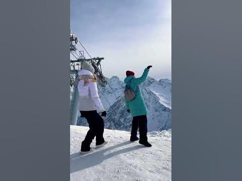 Туру-Руру-туру-туту - YouTube