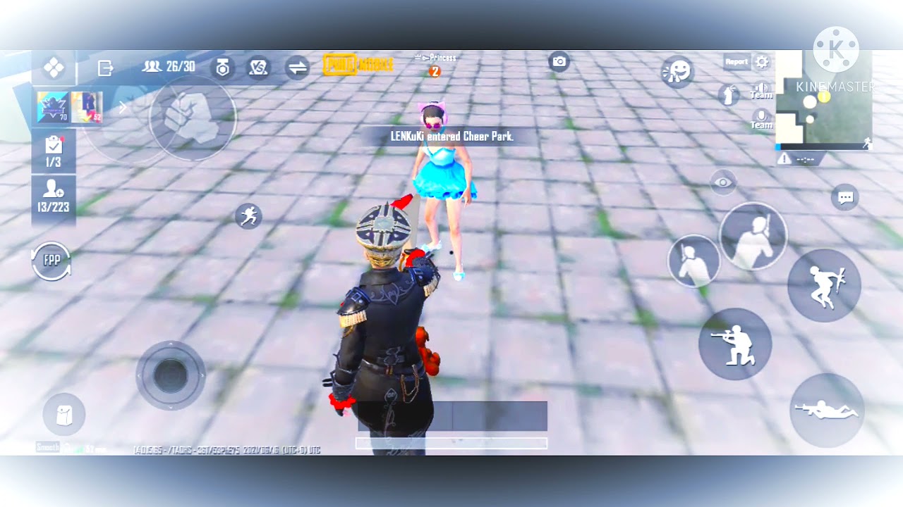 pubg couple love whatsapp status . pubg lover ❤️❤️💘💘