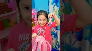 Anya Doll School 😍🏫)