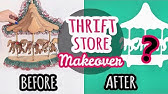 DIY Fall Treats, Outfit + Tumblr Decor, Fall Sleepover Activities+MORE