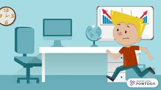 com269 explainer video