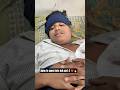 Apne to apne hote hai part-2 ❤️🔥 || #foryou #viral #shorts