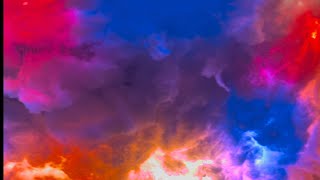 Clouds Ceiling Tutorial: How to Learn How to Draw Clouds ☁️✅ #clouds #video #how @VickyPandatji
