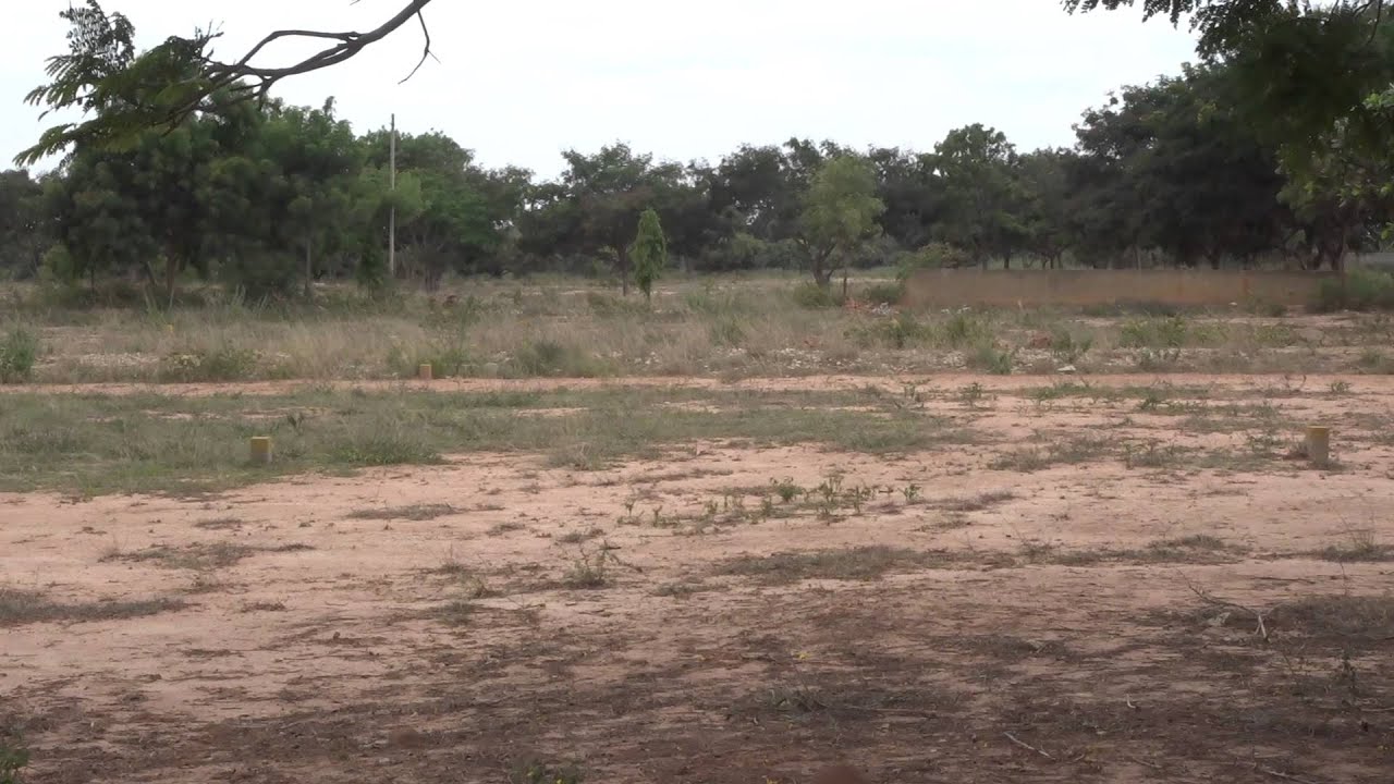 1200sqft Land for Sale18L in Hennur Main Road, Bidarahalli Post, Bangalore Refind10859 YouTube