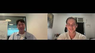 Interviewing Every YC Company - Light Anchor (Spring 2026)