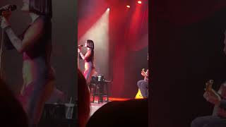 Jessie J: Believe in Magic - HoB Chicago - Jan 30, 2026