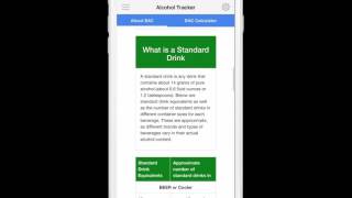 BAC session screenshot 5