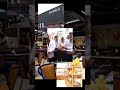 Inside Devika Sadar Bazaar Mall | A Complete Shopping Experience in Delhi