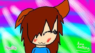 For Airna Herobrine Wife