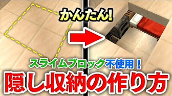 犬たぬき動画集 Youtube