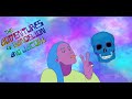 The Adventures of Dandelion & Jacobi | Ep 02