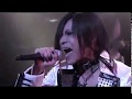 Capture de la vidéo Oz - Fact Of Life - Live Tokyo Stadium ( 2009 )