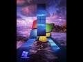 Windows Trio Edit | Full After Effects Edit | #fypシ #windows #viral #edit #shorts