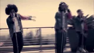 Mindless Behavior Ft.alvin N The Chipmunks-Used To Be