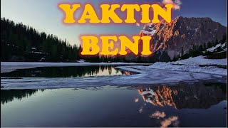 YAKTIN BENI - Selamet (AHISKA MÜZIK)(Ахыска) Resimi