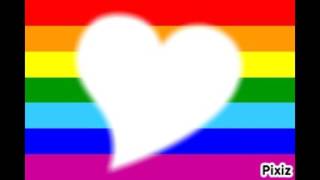 ❤️yourself❤️