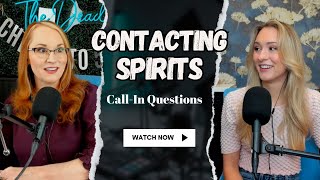 Understanding Intuition: Insights into Psychic Awareness