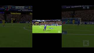Modric banger🥶💀🔥 #subscribe #support #dlscreator #dls26 #modric #me #fyp #gaming #youtuber #goal