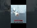 BITE ME remix | Roblox Absolvement #edit