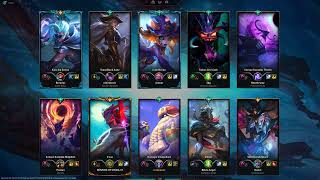 Gluk Gluk Gluk Gluk Gluk Gluk Gluk Gluk Gluk Gluk Gluk Gluk Gluk Gluk Gluk Gluk Gluk Gluk Gluk Gluk