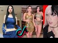 TENDENCIAS DE TIKTOK QUE TIENES QUE PROBAR | Mariale