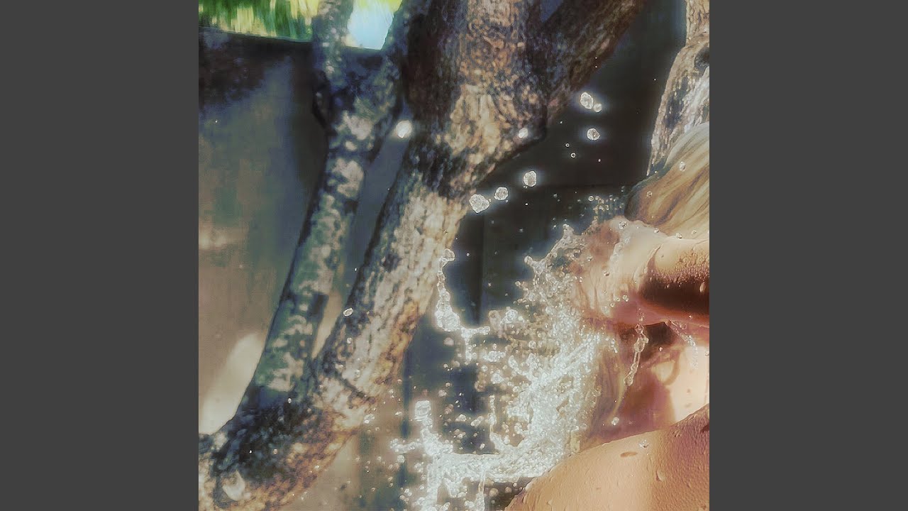 Mira 轻松快乐 en YouTube Mira 轻松快乐 en YouTube