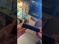 I 3D Printed a Two-Color Katana 🗡️🔥