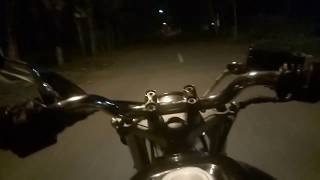 Mutar' pasuruan nyari psk