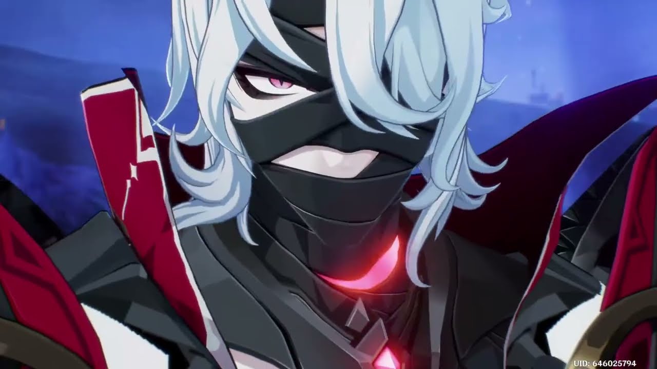 Genshin Impact-Part 68