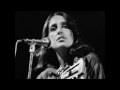 Joan Baez Sings Suzanne At Newport 1968 Best One Out There mp3