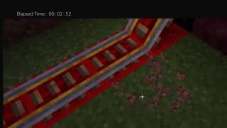 Ali Test Twitch
