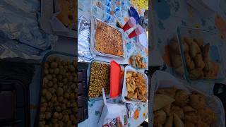 ✨️Mini Vlog 464 India-ku pora friend-oda one last meetup ❤️Konjam happy… konjam emotional 🥺✨