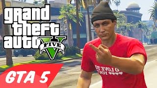 GTA 5 FUNNY MUSIC VIDEOS! (GTA V FUNNY MOMENTS)
A BRAND NEW EPISODE OF GTA 5 FUNNY MUSIC VIDEOS! Want more GTA V Funny Moments, Fails, Music Videos, Mods and more? Then make sure to hit that Subscribe button!
★ HELP US TO 1 MILLION SUBSCRIBERS! http://bit.ly/350ksubs ツ
Creator here:
https://www.youtube.com/channel/UCeQPpxV8dXffd7XRhXq48Uw
Song list:
Smooth Criminal - Michael Jackson
My Way - Fetty Wap
Me,Myself,and I - G-Eazy x Bebe Rexha
In Too Deep - Sum 41
Chumbawamba - Tubthumping
Timber - Kesha ft.Pitbull
Uma Therman - Fall Out Boy
Just Dance - Lady Gaga
Rocky Theme Gonna Fly Now
Daddy - PSY
Nasty Freestyle - T-Wayne
Gives You Hell - American Rejects
I Dont Fuck with You - Big Sean ft. E-40
Grind On Me - Pretty Ricky
Watch Out - 2 Chainz
Girl on Fire - Alicia Keys
Fire Water Burn - Bloodhound Gang
No Flex Zone - Rae Sremmurd
Another One Bites the Dust - Queen
Swag on - Souja Boy
Teenage Dirtbag - Wheetus
Be a Billionaire - Travie McCoy ft.Bruno Mars
In the End - Linkin Park
Candy Shop - 50 Cent
Hot in Here - Nelly
My Band - D-12
Cut It - O.T. Genesis ft.Young Dolph
Work - Rihanna ft.Drake
Gangstas Paradise - Coolio ft. L.V
R. Kelly - I Believe I Can Fly
Macklemore & Ryan Lewis - Downtown
Outro Song: Golden Skies by Liam Aidan
How to submit a video to GTA5Videos:
1: Upload a video to youtube.
2: Go on our channel and send it to us via Send message.
3: In the youtube message let us know that were are allowed to upload it & put the link to the video in that message.
Playlists:
GTA 5 Funny Moments: http://goo.gl/XokJvv
GTA 5 Funny Music Videos: http://goo.gl/qeWtAz
GTA 5 Mods: http://goo.gl/1mZ3r5
Twitter: http://goo.gl/mJDKLa
Facebook: http://goo.gl/JuH3Sn
Please respect each other in the comment section! ツ
Wondering what kind of promotions we offer? Ask here:
http://bit.ly/Getshoutouts GTA 5 FUNNY MUSIC VIDEOS! (GTA V FUNNY MOMENTS)