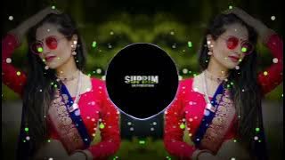 Wo Bulati Hai Magar Jane Ka Nahi Dj Adi Sarkhani X Dj Suprim SR