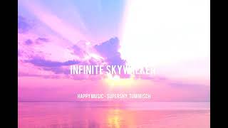 Happy Music - Supershy & Tom Misch