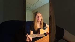 Vídeo de Don't Let Me Be Lonely