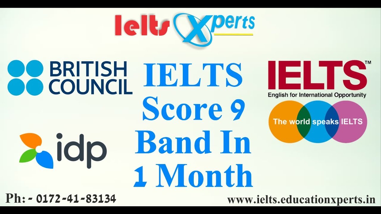 IELTS Tips IELTS For Beginners IELTS Tips Education Xperts YouTube Ielts tips ielts for beginners ielts tips education xperts youtube