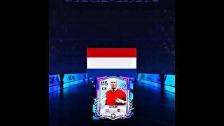 reality 🤣#fcmobile #fifa #fifamobile #eafc24 #shorts