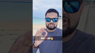 Best Ai App🔥#motivation #trending #shorts #viral