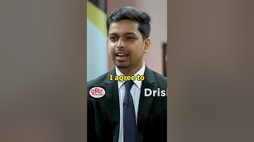 Was Gandhian ideas were wrong 😱😱 ? | Satyam Gandhi | UPSC  interview|   #upscinterview #upsc