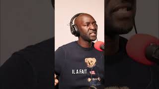 Ma Compétition C'est Moi : Atteins Ta Meilleure Version #shorts
