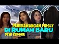 ADA 6 MAHLUK HALUS DI RUMAH BARU DEPE