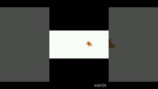 day 3 of learning animation