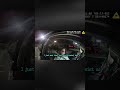 Delusional Mother Kicks Cop in the Nuts! #police  #news #bodycam