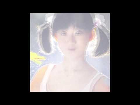 Dissociate: 解離 — Dissociate: 解離 : I: 花鳥風月