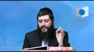 הדף היומי - מסכת ביצה דף יט