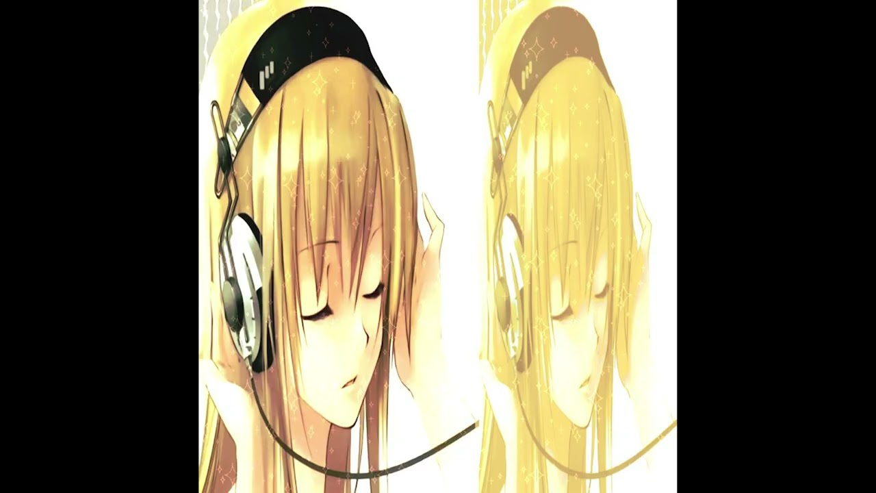 *free* slayr + rexv2 + waera type beat - "set in stone"