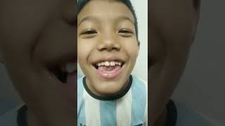 Watch Till End,I Challenge You All, Do This Tongue Wave Koi Xa Yesto Garna Sakne