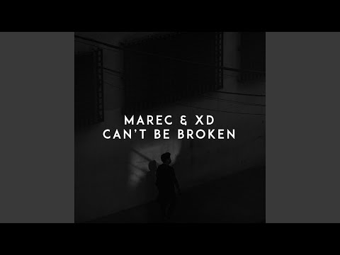 Can't Be Broken